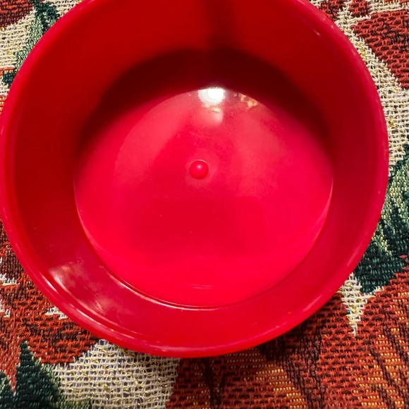 Campbell Soup Collection - Picture 8 of 16